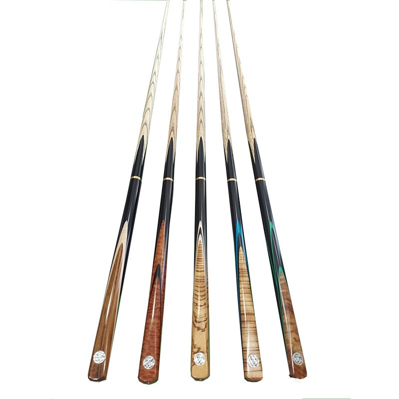 China supplier hot sale products snooker & billiard cues