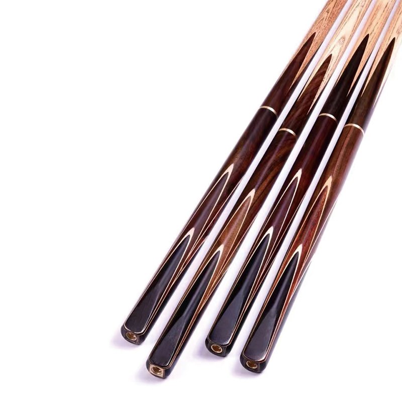 China supplier hot sale products snooker & billiard cues