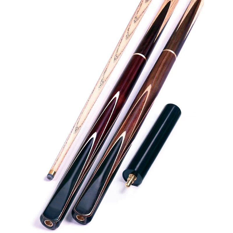 China supplier hot sale products snooker & billiard cues