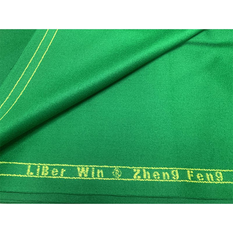 snooker cloth replacement shop simulated strachan 6811 billiards cloth