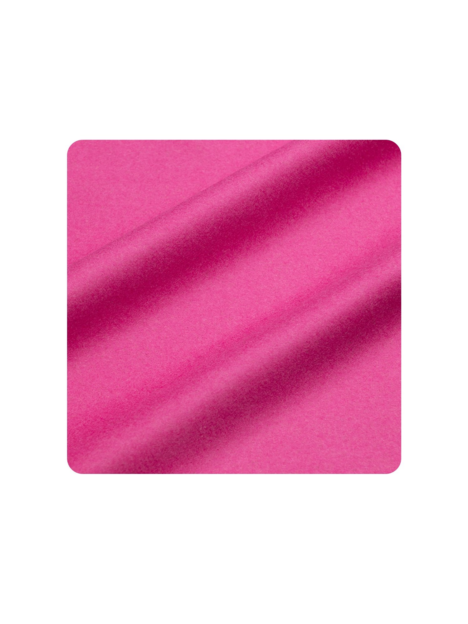 pool table cloth