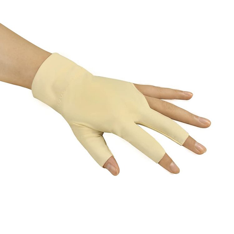 New Professional High Quality with OEM Services Snooker Gloves Billiard Table and Snooker Cue Snooker Pool Game Customized PK