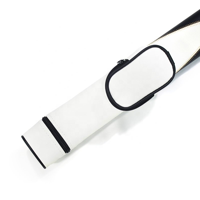 Billiard Cue Case For 1/2 Split Billiard Sticks For Sale