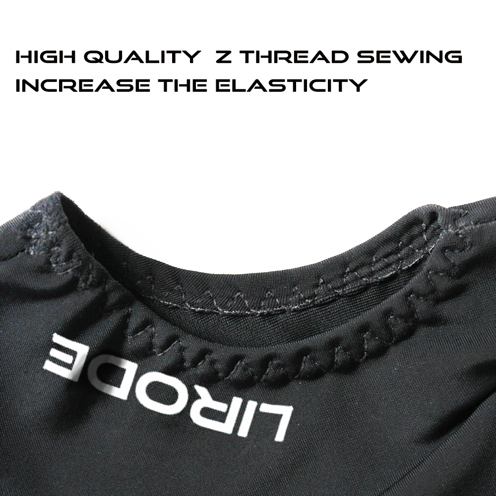Quick-Dry Breathable Billiard Pool Gloves Shooters Carom Snooker Cue Sport Glove for Left Right Hand