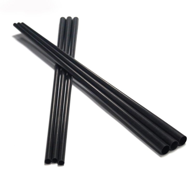 Wholesale Carbon Fiber Pool Cue Stick Professional Cues For Billiards Cue Factory Sale