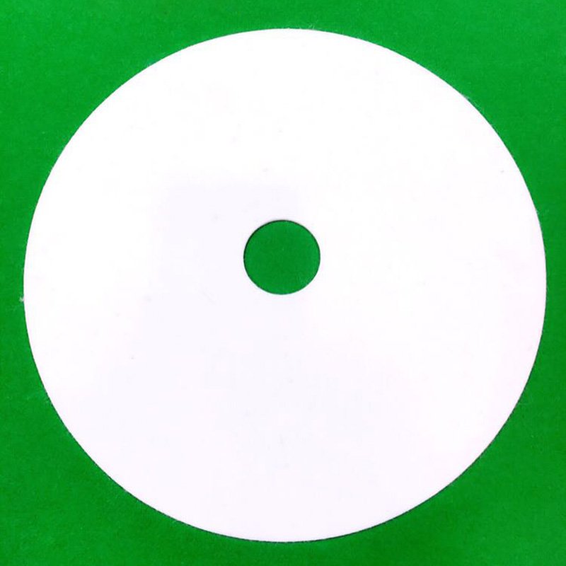 High quality billiard snooker pool ball cleaner machine woolen bottom pad