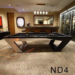 ND4
