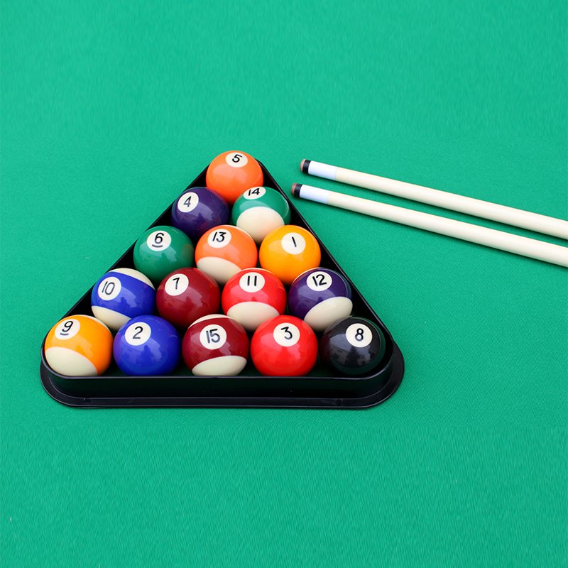 Snooker Billiard Balls American Billiard Snooker Ball Pool Ball Set