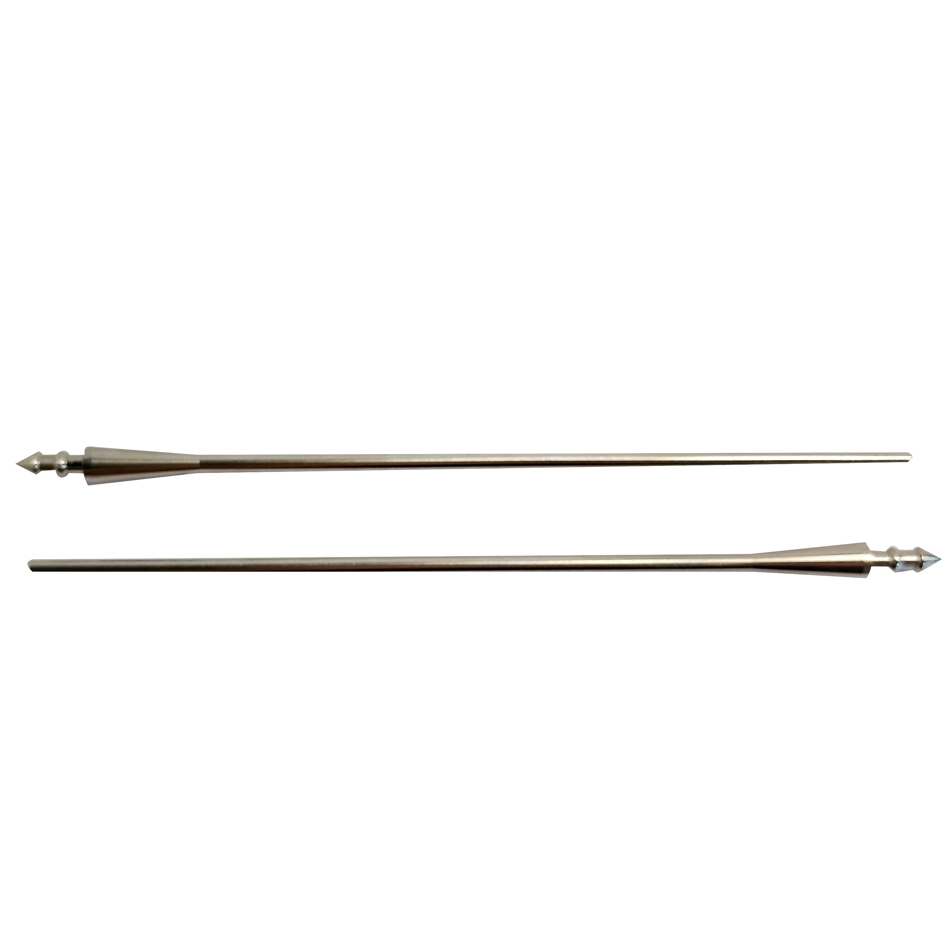 Screw Joint Pin snooker Billiard Pool Cue Screw quick Release