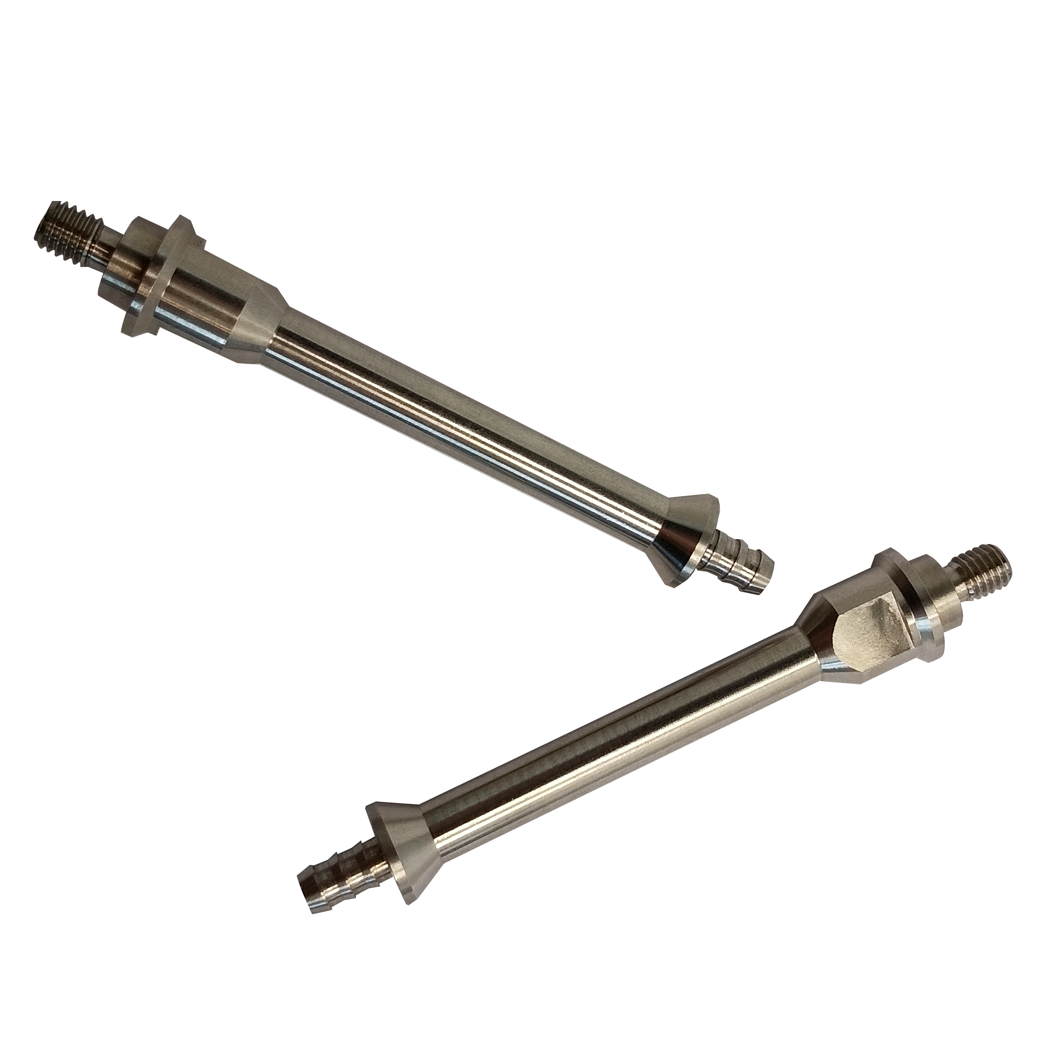 Screw Joint Pin snooker Billiard Pool Cue Screw quick Release