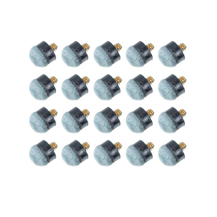 New Arrival Best G2 Cue Tips, Snooker Cue Tip 9Mm, Snooker Cue 8Mm Tip, Cue Tip Repair Machine, Cue Tips Billiard