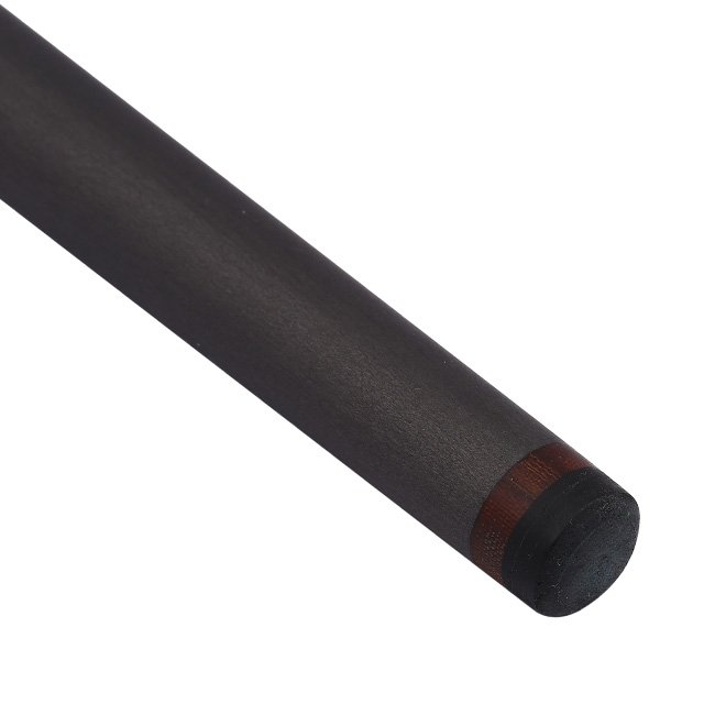 SK-034 High Quality Snooker Sticks Premium Billiard Accessories with Stainless Steel Joint for Snooker & Billiard Cues