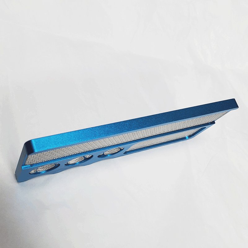 4 in 1 Snooker Pool Cue Tip Shaper Metal Billiard Pool Cue Tip Shaper Burnisher File Repair Cue Tip Tool
