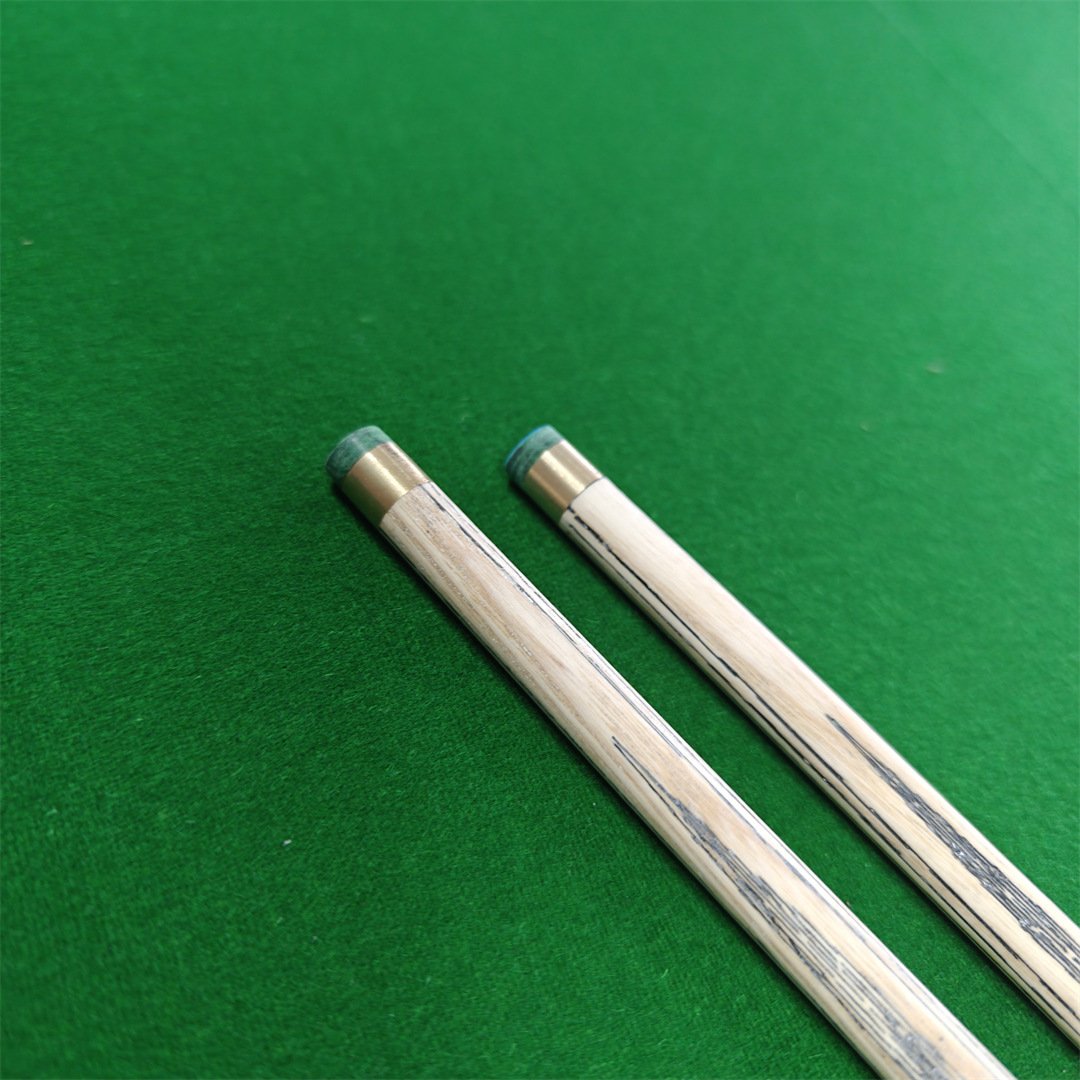 high quality durable handmade cool exquisite professional fashionable classic high end custom peri billiards pool billiard cue