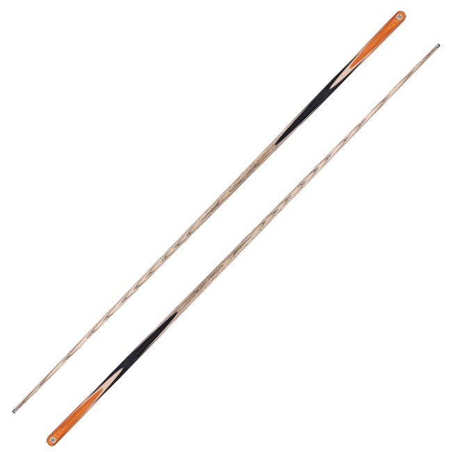 SK-008 High Quality Snooker & Billiard Cues for snooker stick Enthusiasts Enhances Pool Game Experience