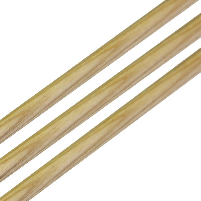SK-008 High Quality Snooker & Billiard Cues for snooker stick Enthusiasts Enhances Pool Game Experience