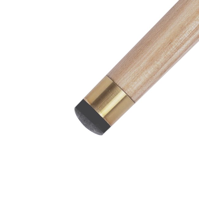 SK-008 High Quality Snooker & Billiard Cues for snooker stick Enthusiasts Enhances Pool Game Experience