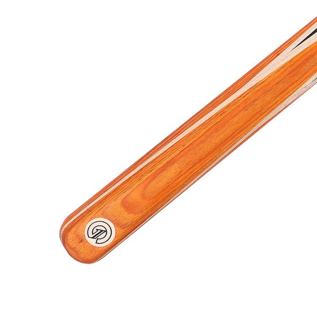 SK-008 High Quality Snooker & Billiard Cues for snooker stick Enthusiasts Enhances Pool Game Experience