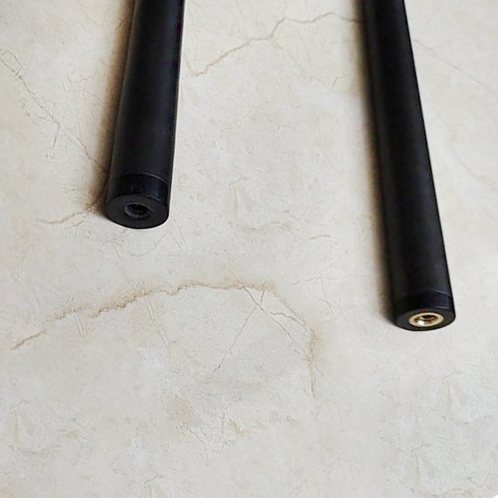 unilock pool cue pool cue pin