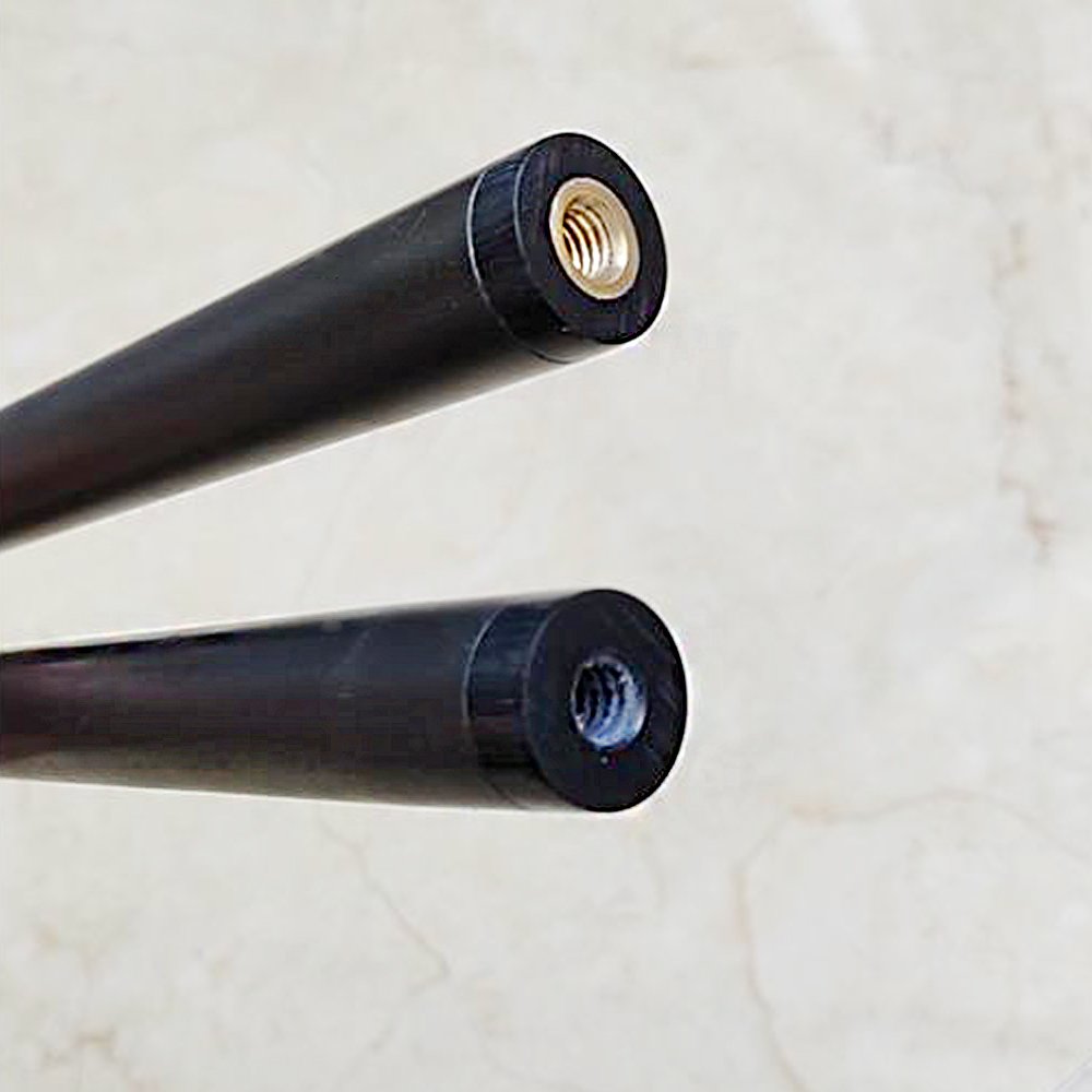 unilock pool cue pool cue pin