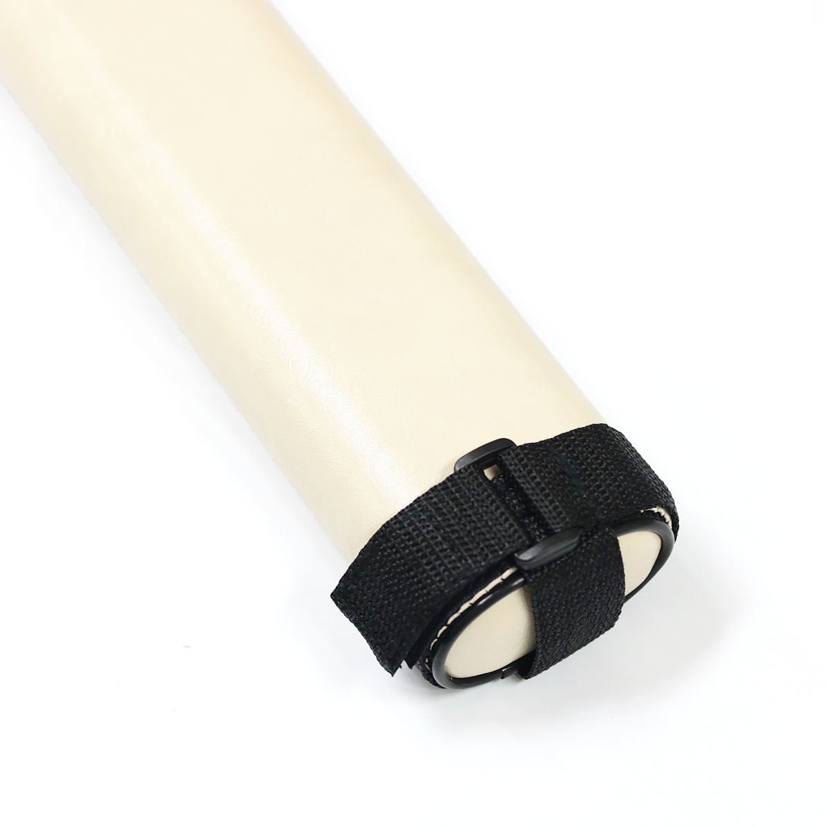 Xikuno high quality 1/2 carbon fiber shaft billiard cue set carbon billiard cue