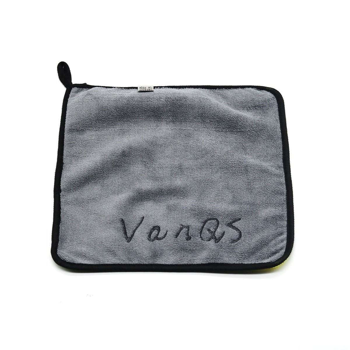 Snooker & Billiard Table Accessory Product Cue Sticks Cleaning Towel Billiard Cue Cleaning Cloth