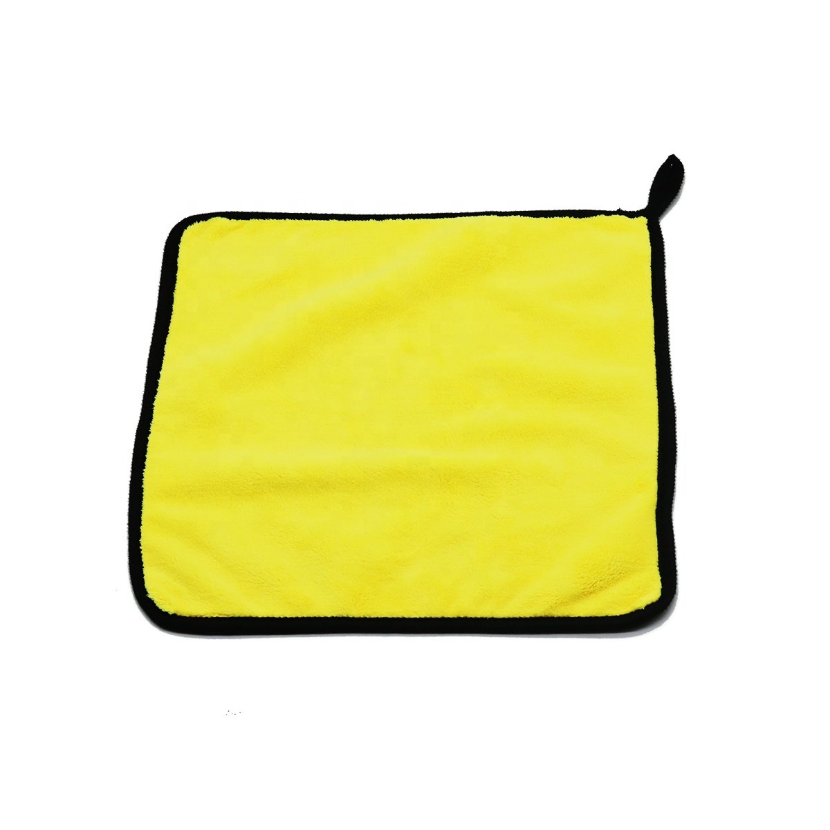 Snooker & Billiard Table Accessory Product Cue Sticks Cleaning Towel Billiard Cue Cleaning Cloth