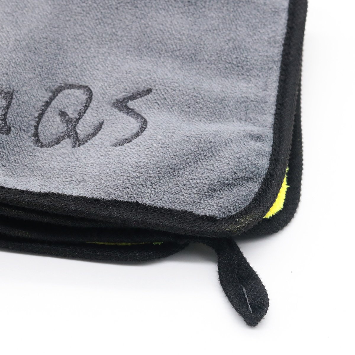Snooker & Billiard Table Accessory Product Cue Sticks Cleaning Towel Billiard Cue Cleaning Cloth