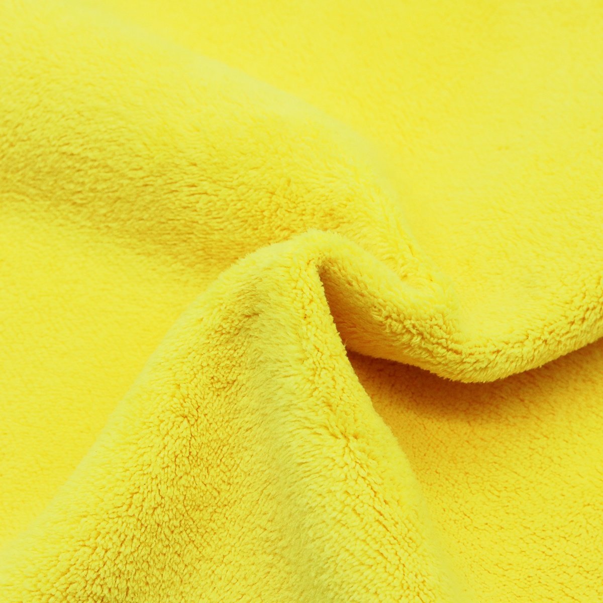 Snooker & Billiard Table Accessory Product Cue Sticks Cleaning Towel Billiard Cue Cleaning Cloth