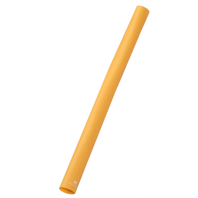Non Slip Billiard Wrap Silicone Sweatproof Cue Grip Protectors Snooker Accessories Handle Cue Butt Sleeve