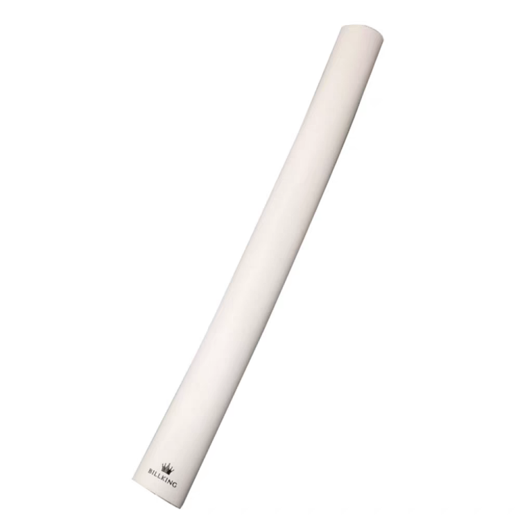 Non Slip Billiard Wrap Silicone Sweatproof Cue Grip Protectors Snooker Accessories Handle Cue Butt Sleeve