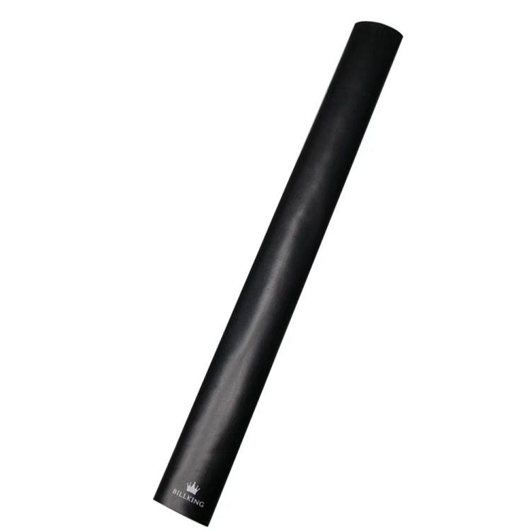 Non Slip Billiard Wrap Silicone Sweatproof Cue Grip Protectors Snooker Accessories Handle Cue Butt Sleeve