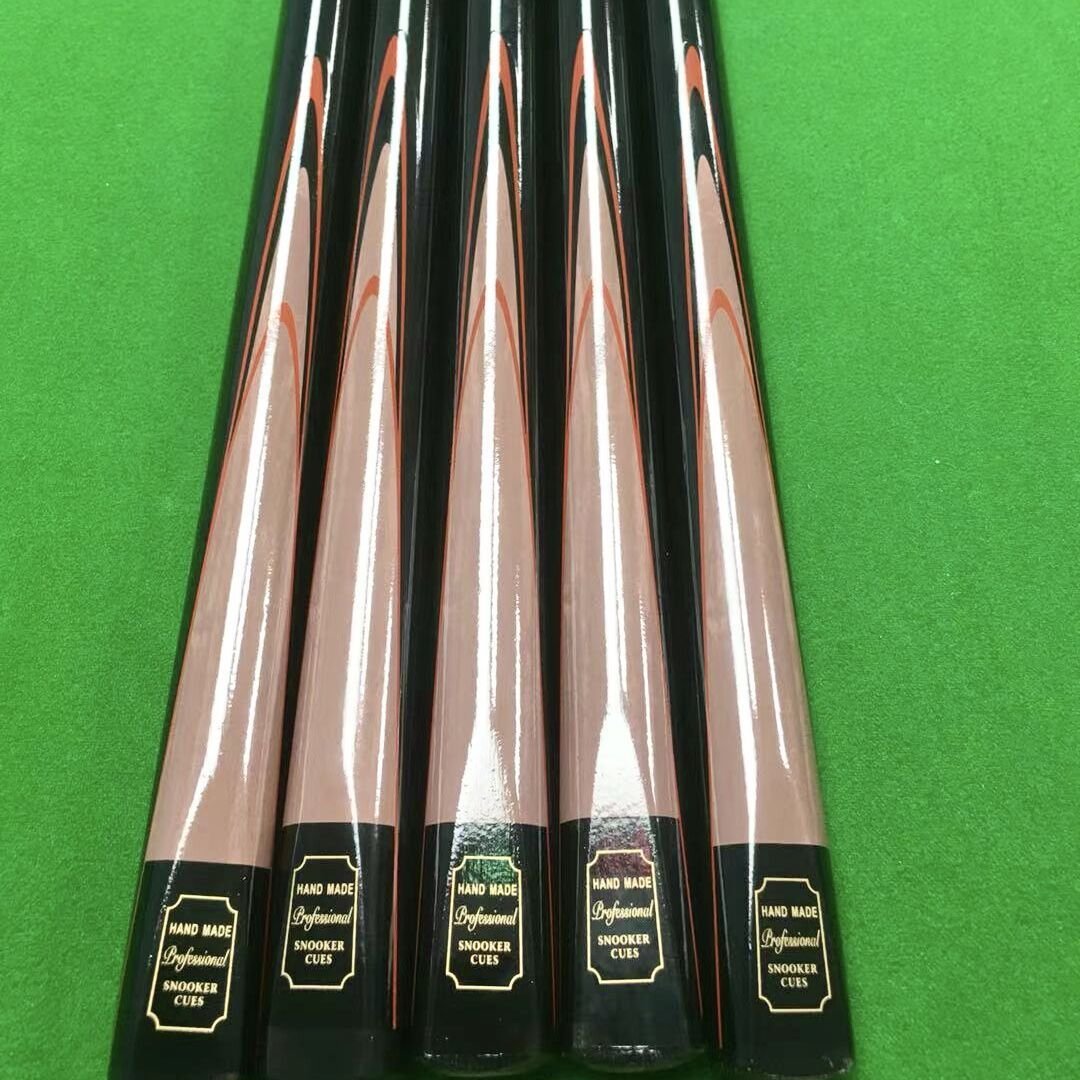 Best selling Economica billiard pool , snooker , billiard for sale