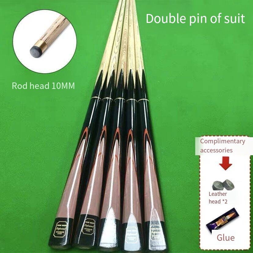 Best selling Economica billiard pool , snooker , billiard for sale