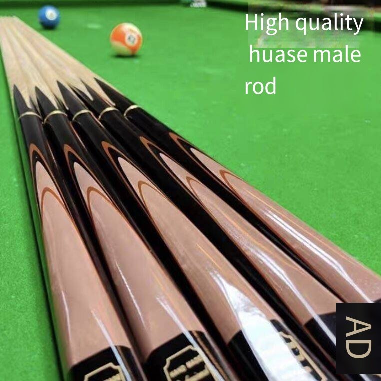 Best selling Economica billiard pool , snooker , billiard for sale