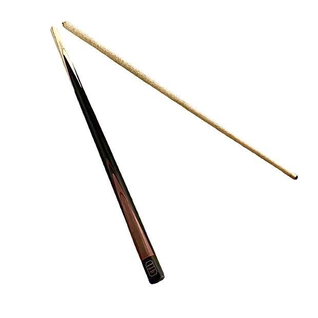 Best selling Economica billiard pool , snooker , billiard for sale