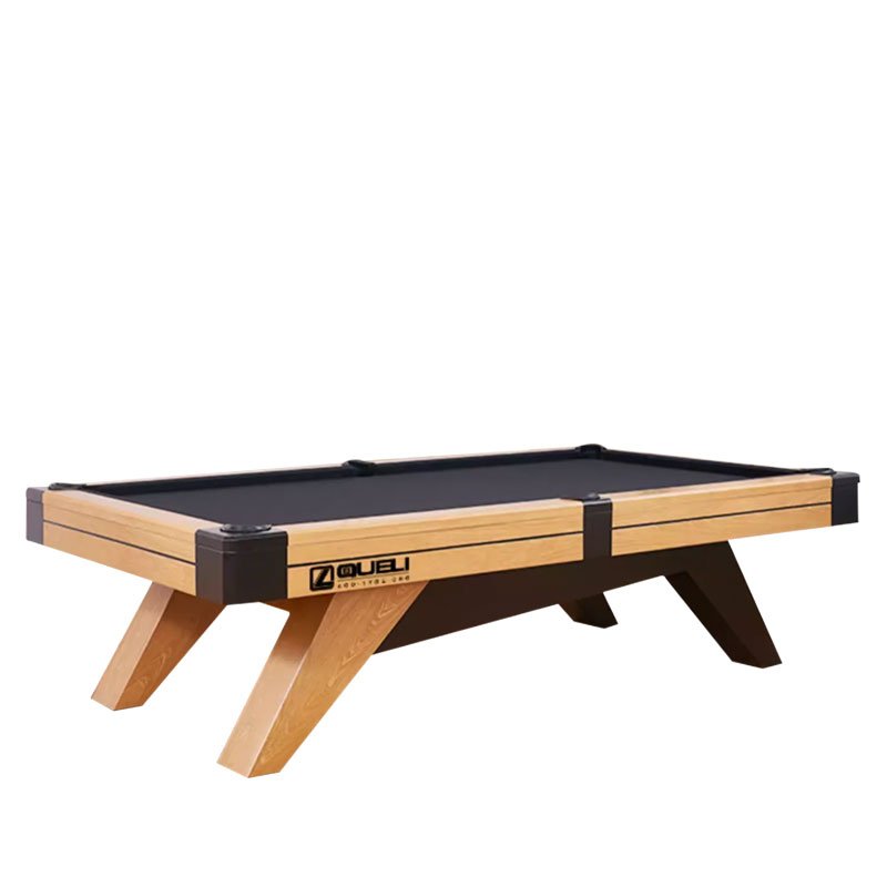 Special designed Multiply-Purpose Billiard Pool Table and tennis table high quality