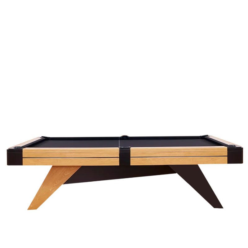 Special designed Multiply-Purpose Billiard Pool Table and tennis table high quality