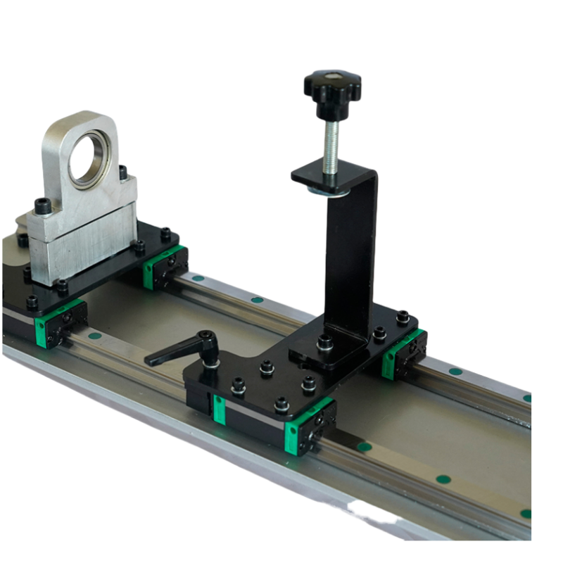 Billiard Cue Repairing Machine Horizontal Multifunction Wood Manual Lathe For Pool Cue Repairing Turning Drilling and Threading