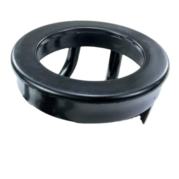 xikuno wholesale price plastic billiard track billiards pool tunnel run black grey yellow optional