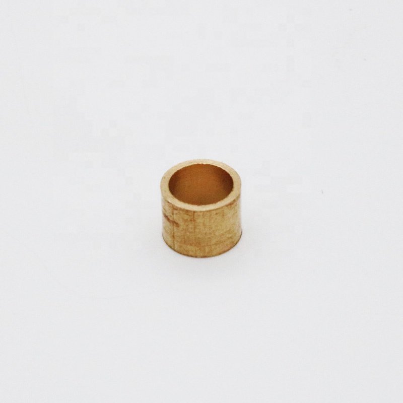 Premium 9mm/10mm Brass Copper Billiard Snooker Cue Ferrule