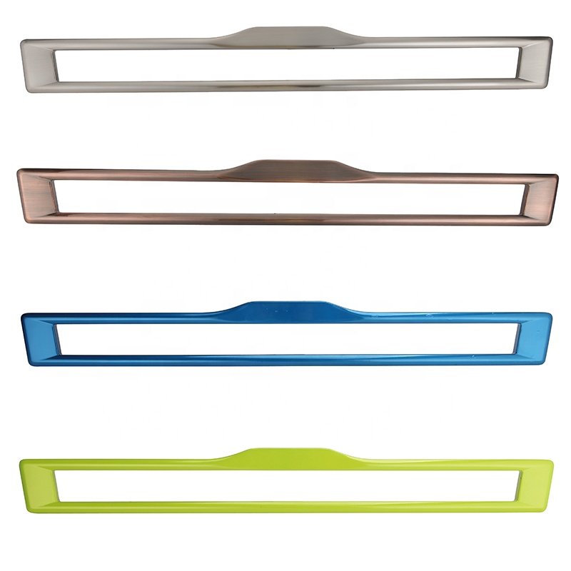 Wholesale Price New Hot Durable Promotional Snooker & Billiard Table Hardware Accessory Manufacturer Supply