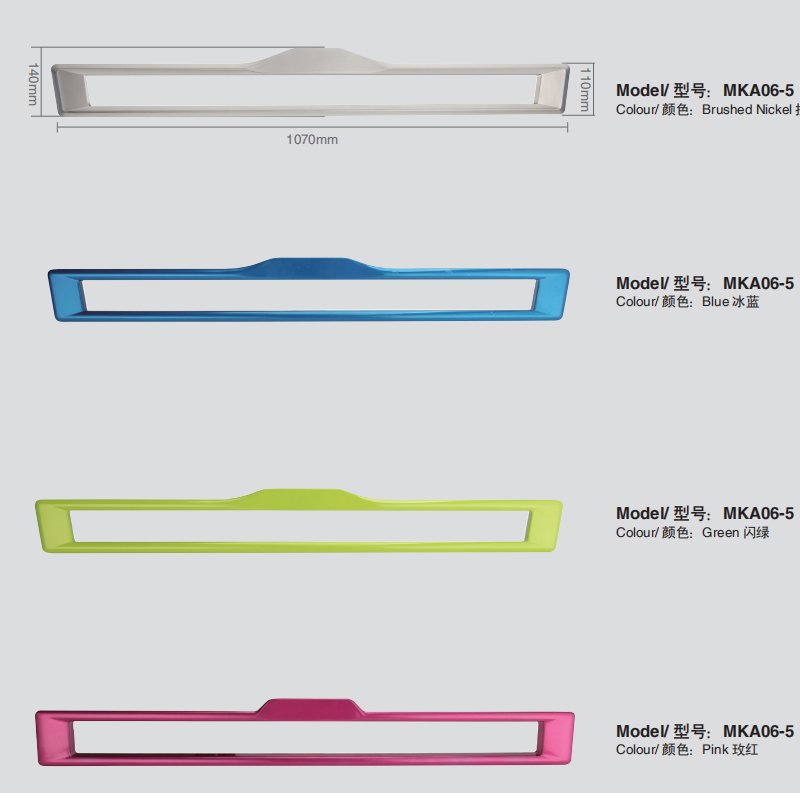 Wholesale Price New Hot Durable Promotional Snooker & Billiard Table Hardware Accessory Manufacturer Supply