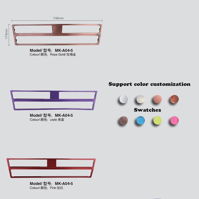 Wholesale Price New Hot Durable Promotional Snooker & Billiard Table Hardware Accessory Manufacturer Supply