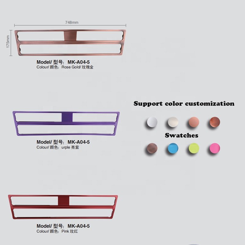 Wholesale Price New Hot Durable Promotional Snooker & Billiard Table Hardware Accessory Manufacturer Supply