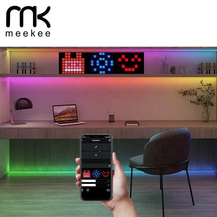 Intelligent electronic snooker scoreboard