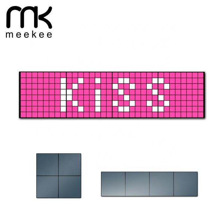 Intelligent electronic snooker scoreboard