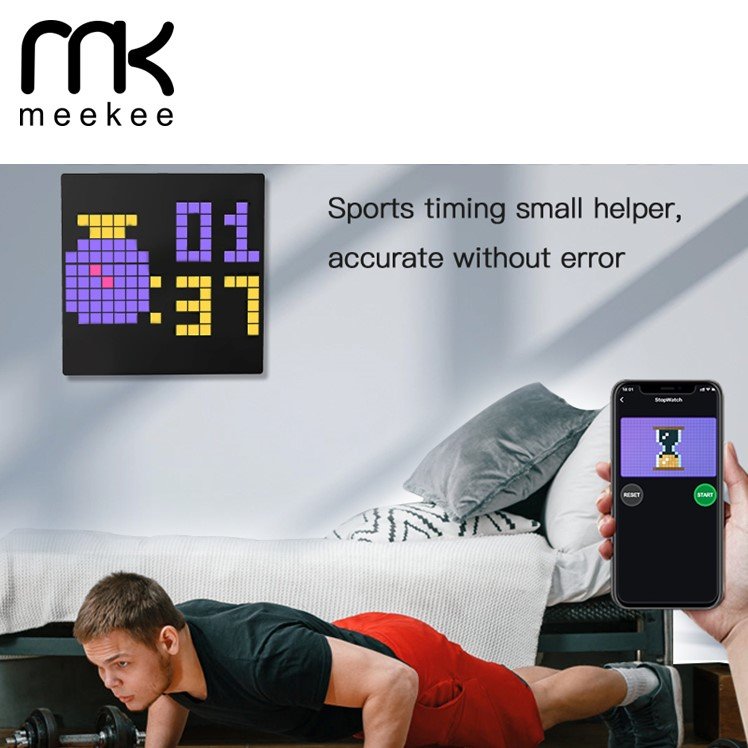 Intelligent electronic snooker scoreboard