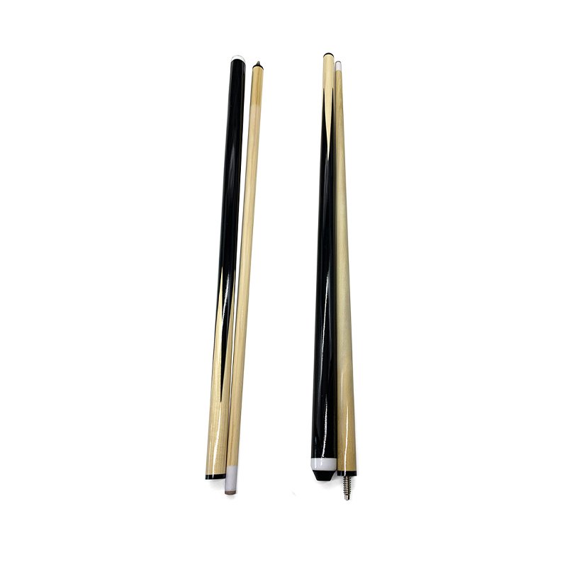 Factory Direct Sale Cheap Price Style Mini Billiards Pool Cue