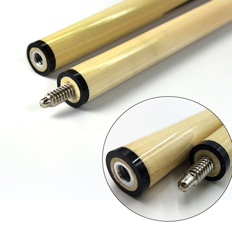 Factory Direct Sale Cheap Price Style Mini Billiards Pool Cue